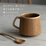 RIVERET リヴェレット フランマグ ペア | BACKYARD FAMILY | 詳細画像5 