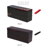 メンズスリム 二段弁当 | BACKYARD FAMILY | 詳細画像18