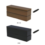 メンズスリム 二段弁当 | BACKYARD FAMILY | 詳細画像19