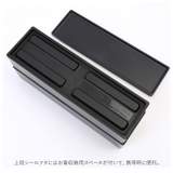 メンズスリム 二段弁当 | BACKYARD FAMILY | 詳細画像8