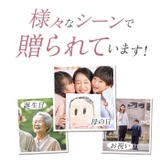 エレガントミニブーケ | BACKYARD FAMILY | 詳細画像10
