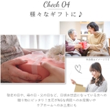 アーティフィシャル ミニアニマル | BACKYARD FAMILY | 詳細画像12