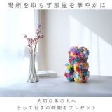 アーティフィシャル ミニアニマル | BACKYARD FAMILY | 詳細画像13