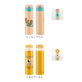 ステンレスワンタッチボトル 480ml STOT5 | BACKYARD FAMILY | 詳細画像15