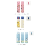 ステンレスワンタッチボトル 480ml STOT5 | BACKYARD FAMILY | 詳細画像20