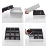 重箱 18cm 3段 | BACKYARD FAMILY | 詳細画像7 