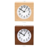 木製置き時計 c0310 | BACKYARD FAMILY | 詳細画像13 