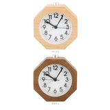 木製置き時計 c0310 | BACKYARD FAMILY | 詳細画像14 