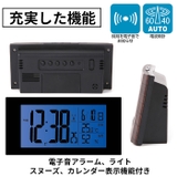 NOA ノア精密 ウッドライン Ｔ743 BR-Z | BACKYARD FAMILY | 詳細画像6 