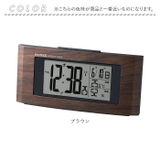 NOA ノア精密 ウッドライン Ｔ743 BR-Z | BACKYARD FAMILY | 詳細画像8 