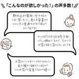 肩掛けボトルホルダー TBHO-01 | BACKYARD FAMILY | 詳細画像3