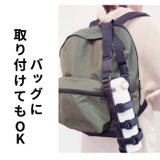 肩掛けボトルホルダー TBHO-01 | BACKYARD FAMILY | 詳細画像5