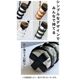 肩掛けボトルホルダー TBHO-01 | BACKYARD FAMILY | 詳細画像6