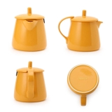 ティーバッグ ティーポット | BACKYARD FAMILY | 詳細画像10 