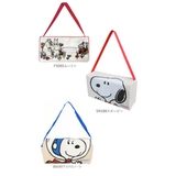 ティッシュケース スヌーピー リラックマ | BACKYARD FAMILY | 詳細画像9 