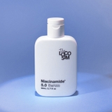 ナイアシンアミド 5.0 セラム 80mL | BACKYARD FAMILY | 詳細画像2 