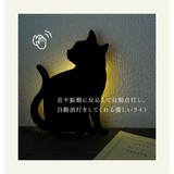 ウォールライト THAT’s Light | BACKYARD FAMILY | 詳細画像4