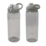 SANTECO Track&Go ウォーターボトル | BACKYARD FAMILY | 詳細画像12 