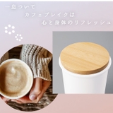 Maluttoサーモステンレスタンブラー240ml | BACKYARD FAMILY | 詳細画像11