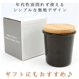 Maluttoサーモステンレスタンブラー240ml | BACKYARD FAMILY | 詳細画像12