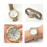 Plaisir プレジールソーラーウォッチ | BACKYARD FAMILY | 詳細画像14 