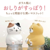 潤いマスコット | BACKYARD FAMILY | 詳細画像3 