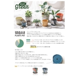 アーバンプランツポット マーブル ソリッド3号サイズ | BACKYARD FAMILY | 詳細画像13 