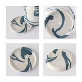 PLUS the green アーバンプランツポット 5号 | BACKYARD FAMILY | 詳細画像11 