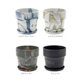 PLUS the green アーバンプランツポット 5号 | BACKYARD FAMILY | 詳細画像15 