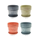 PLUS the green アーバンプランツポット 5号 | BACKYARD FAMILY | 詳細画像17 