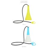 UTAET | BACKYARD FAMILY | 詳細画像14 