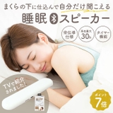 骨伝導 スピーカー V-BSP01 | BACKYARD FAMILY | 詳細画像1