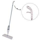 WETECH スプレーフロアモップ | BACKYARD FAMILY | 詳細画像3 