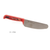 ディズニー 子ども包丁 | BACKYARD FAMILY | 詳細画像11 