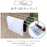 ヨコズナ 珪藻土入り ソフトバスマット | BACKYARD FAMILY | 詳細画像5