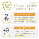 ミニじょうろ おしゃれ ysh300 | BACKYARD FAMILY | 詳細画像6 