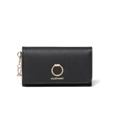 ブラック | 【正規販売店】JILL STUART エターナル | BAG MANIA