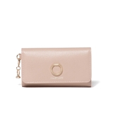 ピンク | 【正規販売店】JILL STUART エターナル | BAG MANIA