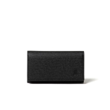ブラック | 【正規販売店】LANVIN COLLECTION couleur | BAG MANIA
