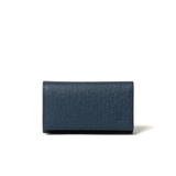 ブルー | 【正規販売店】LANVIN COLLECTION couleur | BAG MANIA
