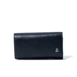 ブラック | 【正規販売店】LANVIN COLLECTION RHEIN | BAG MANIA
