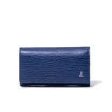ネイビー | 【正規販売店】LANVIN COLLECTION RHEIN | BAG MANIA