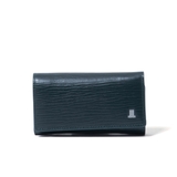 グリーン | 【正規販売店】LANVIN COLLECTION RHEIN | BAG MANIA