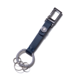 ネイビー | 【正規販売店】LANVIN COLLECTION キーホルダー【JLMW7JK2… | BAG MANIA