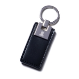 ブラウン | 【正規販売店】LANVIN COLLECTION キーホルダー【JLMW7JK3… | BAG MANIA