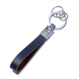 ネイビー | 【正規販売店】LANVIN COLLECTION キーホルダー【JLMW7JK4… | BAG MANIA