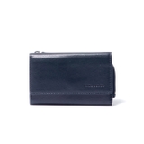 ネイビー | 【正規販売店】mila schon CALF | BAG MANIA