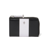 ブラック×ホワイト | 【正規販売店】PATRICK COX CROWN | BAG MANIA
