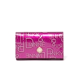ピンク | 【正規販売店】PINKY&DIANNE リッチフレイバー キーケース | BAG MANIA