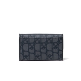 【正規販売店】PINKY&DIANNE パドロック キーケース［ピンキー＆ダイア… | BAG MANIA | 詳細画像8 